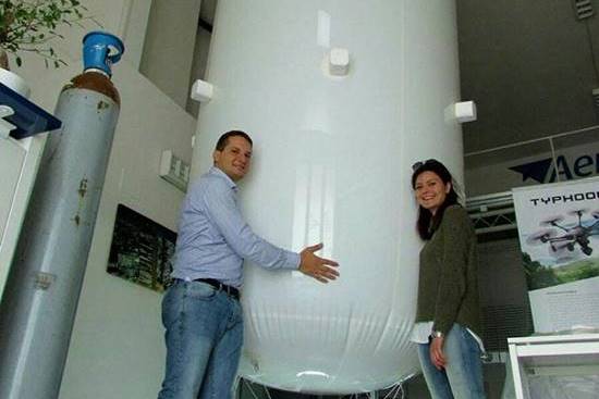 Cylinder-for-Industrial-Chimenys-Inspection-001